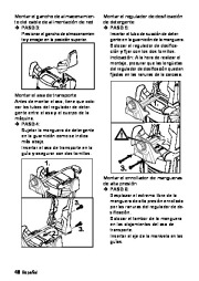 Kärcher Owners Manual page 48