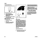 STIHL Owners Manual page 30