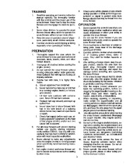 Craftsman Owners Manual page 3