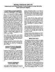 Craftsman Owners Manual page 30