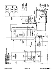 Toro 05145SL Rev B Service Manual Groundsmaster 3505 D Preface Publication page 46