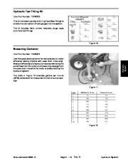 Toro 05145SL Rev B Service Manual Groundsmaster 3505 D Preface Publication page 49