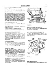 Craftsman 247.885550, 247.885680 Craftsman 24-26 inch two stage track drive Snow Thrower Owners Manual page 11