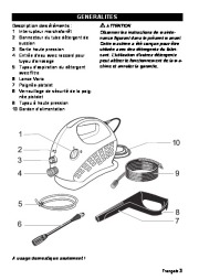 Kärcher Owners Manual page 18