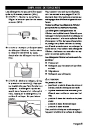 Kärcher Owners Manual page 24