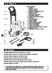 Kärcher Owners Manual page 14