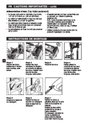 Kärcher Owners Manual page 16