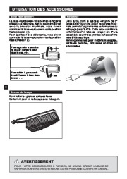 Kärcher Owners Manual page 18