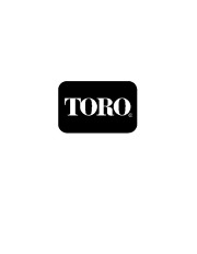 Toro 38439 Toro CCR 3650 Snowthrower Parts Catalog, 2000 page 16