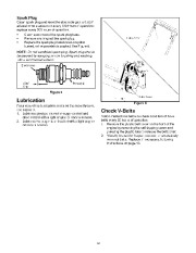 Craftsman 247.887001 Craftsman 22-Inch Snow Thrower Owners Manual page 12
