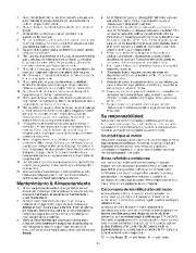 Craftsman 247.887001 Craftsman 22-Inch Snow Thrower Owners Manual page 31