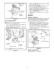 Craftsman 247.887001 Craftsman 22-Inch Snow Thrower Owners Manual page 41