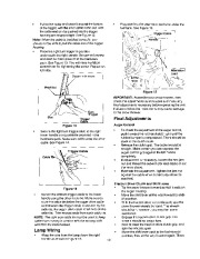 Craftsman 247.888520 Craftsman 26-Inch Two Stage Wheel Drive Snow Thrower Owners Manual page 10