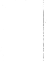 Simplicity 755 722 Landlord Riding Tractor Snow Blower Owners Manual page 40