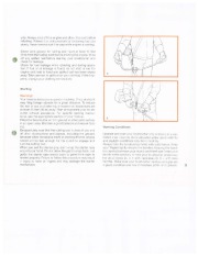 STIHL Owners Manual page 10