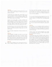 STIHL Owners Manual page 11