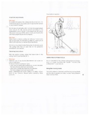 STIHL Owners Manual page 12