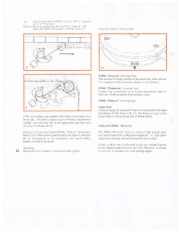 STIHL Owners Manual page 13