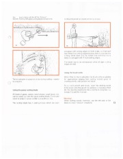 STIHL Owners Manual page 14