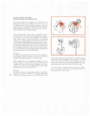 STIHL Owners Manual page 15