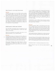 STIHL Owners Manual page 16