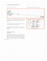 STIHL Owners Manual page 17