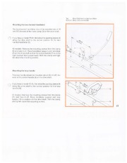 STIHL Owners Manual page 18