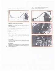 STIHL Owners Manual page 19