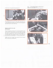 STIHL Owners Manual page 20