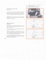 STIHL Owners Manual page 21