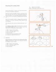 STIHL Owners Manual page 22