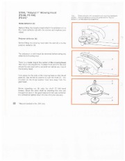 STIHL Owners Manual page 23