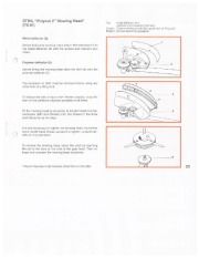 STIHL Owners Manual page 24