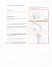 STIHL Owners Manual page 25