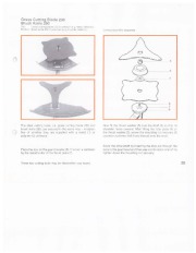 STIHL Owners Manual page 26