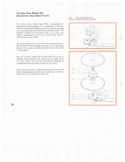 STIHL Owners Manual page 27