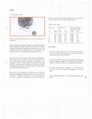 STIHL Owners Manual page 28