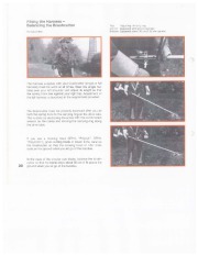 STIHL Owners Manual page 29