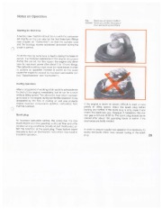 STIHL Owners Manual page 30