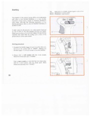 STIHL Owners Manual page 31