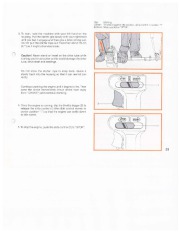 STIHL Owners Manual page 32