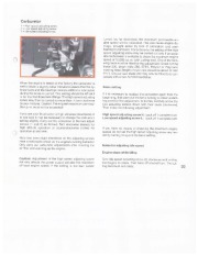 STIHL Owners Manual page 34