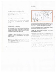 STIHL Owners Manual page 35