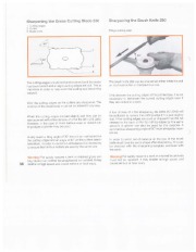 STIHL Owners Manual page 37