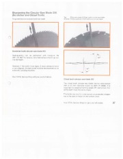 STIHL Owners Manual page 38