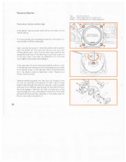 STIHL Owners Manual page 39