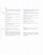 STIHL Owners Manual page 4