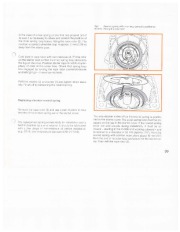 STIHL Owners Manual page 40