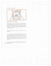 STIHL Owners Manual page 41