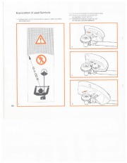 STIHL Owners Manual page 45